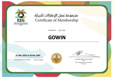 go win winner today|GoWin – Greener Choices, Bigger Prizes! GoWin Today!.